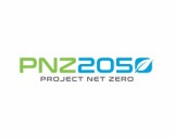 https://www.logocontest.com/public/logoimage/1620471455Project Net Zero 8.jpg